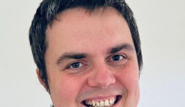 Edinburgh film festival head Paul Ridd talks world premieres, building a market, and this year’s turbocharged industry line up | Features