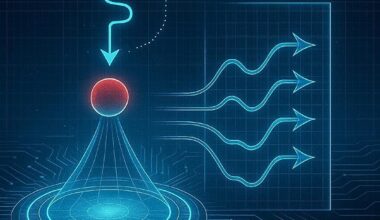 Quantum dot technique improves multi-photon state generation