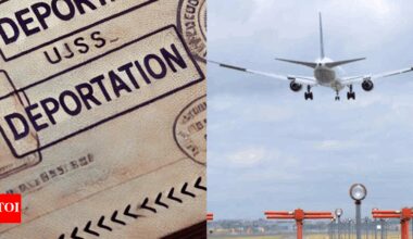 India added to list of countries whose citizens can be deported from UK before appeal | India News