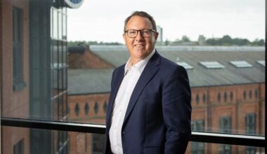 Mark McAllister talks to James McNaney about potential millions owed to workers, tribunal backlogs, the passage of the Good Jobs Bill and budget constraints