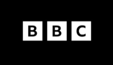BBC cancels Sara Cox’s ‘much-loved’ chat show after eight series