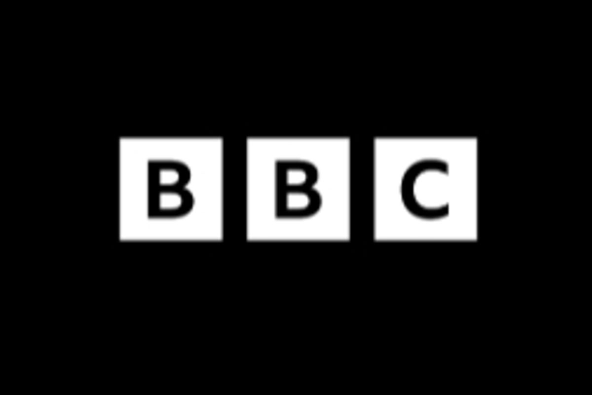 BBC cancels Sara Cox’s ‘much-loved’ chat show after eight series