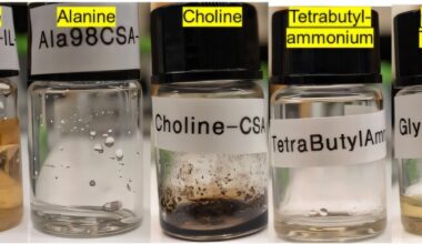 Planets without water could still produce certain liquids, a new study finds