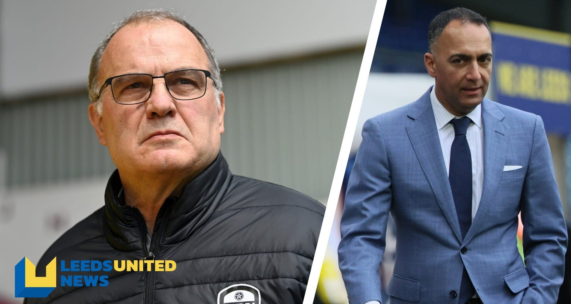 Leeds United announcement ditches 'one of Marcelo Bielsa’s legacies' as tune changes at Elland Road