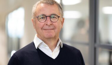 How Collaborations Are Helping London Biotechs Find A Route To Market