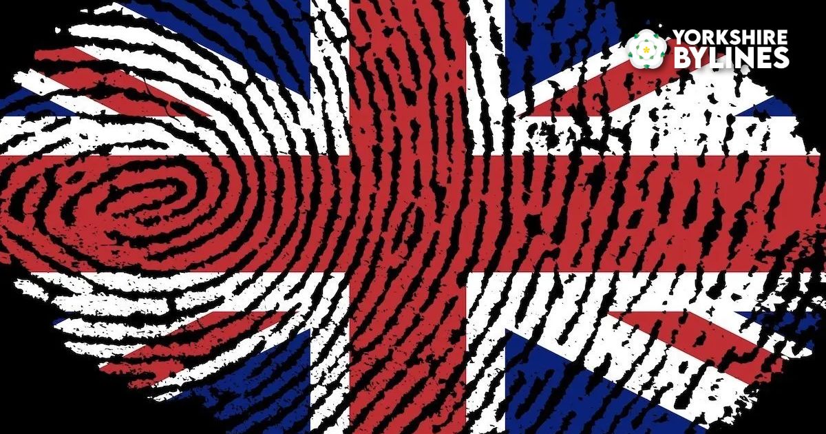 EU Passport checks finally go digital