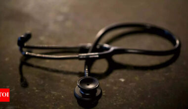 Surgeries he never performed: Indian-origin Houston doctor agrees to pay over $2 million to settle medical fraud allegations