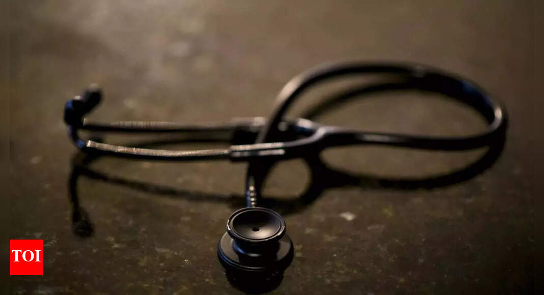 Surgeries he never performed: Indian-origin Houston doctor agrees to pay over $2 million to settle medical fraud allegations