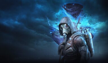 Xbox Open World STALKER 2 Is Getting Some Huge Improvements for Its PS5 Debut