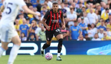 Newcastle survive late Manchester United hijack to complete £35million signing