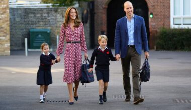 World's most popular British Royal is not who you're expecting; outmatches Kate Middleton, Princess Anne | World News