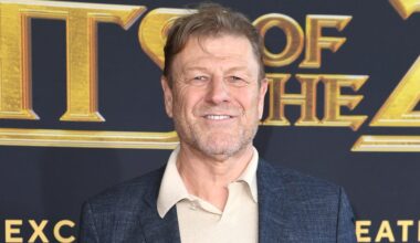 Sean Bean's "absorbing" and "emotional" UK-set drama gets an exciting update