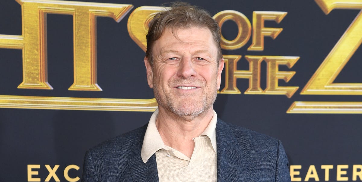 Sean Bean's "absorbing" and "emotional" UK-set drama gets an exciting update