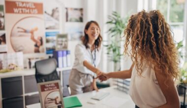 3 ChatGPT Prompts To Help Travel Entrepreneurs Earn $2,000 Monthly