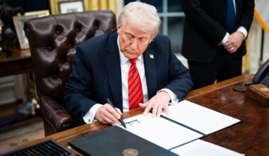 Trump executive order could reshape Americans' retirement portfolios