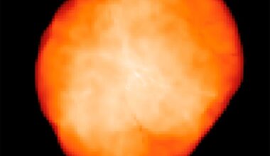 'Pop III.1' model explains origins of black holes and early cosmic ionization