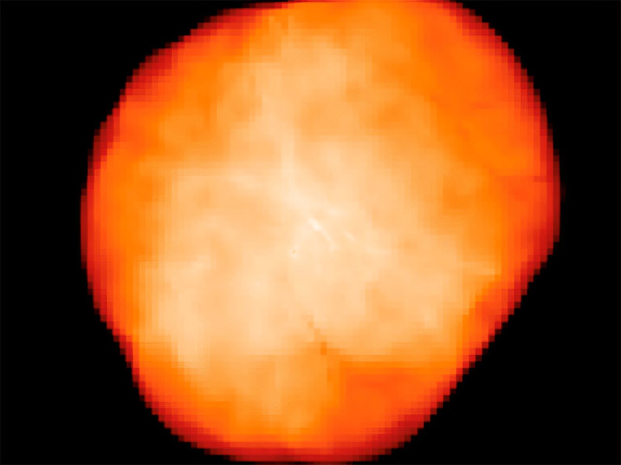 'Pop III.1' model explains origins of black holes and early cosmic ionization