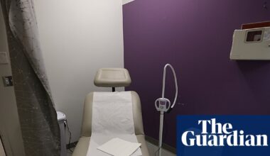 Trump’s efforts to defund Planned Parenthood threatens US healthcare system, study suggests | Planned Parenthood