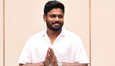 sanju-samson-manorama-file