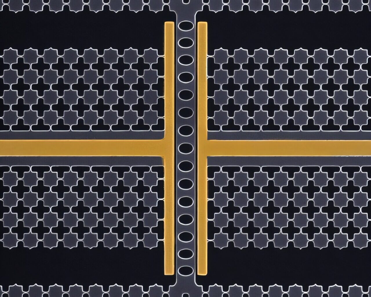Using sound to remember quantum information 30 times longer