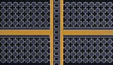 Using sound to remember quantum information 30 times longer