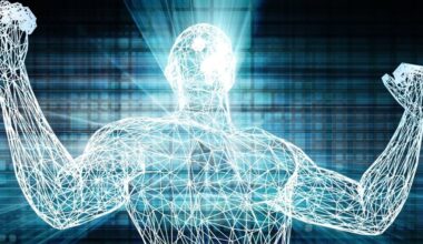 Woman's 'quantum immortality' theory is blowing people's minds