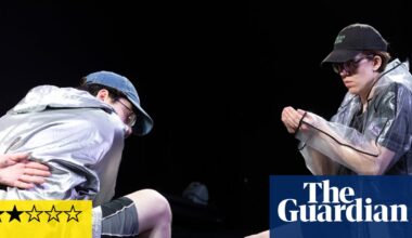 Ways of Knowing review – foggy forecast from weather pioneers, mystics and scientists | Edinburgh festival 2025