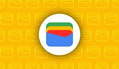 New Google Wallet overlay rolling out for Pixel double-tap gesture