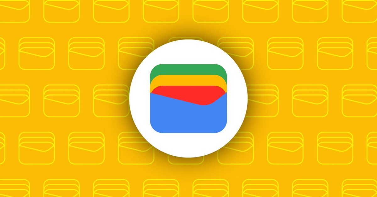 New Google Wallet overlay rolling out for Pixel double-tap gesture
