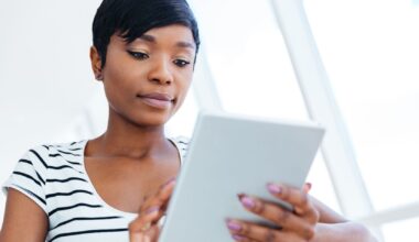 Durham Offering Free Internet to Hundreds of Low-Income Households
