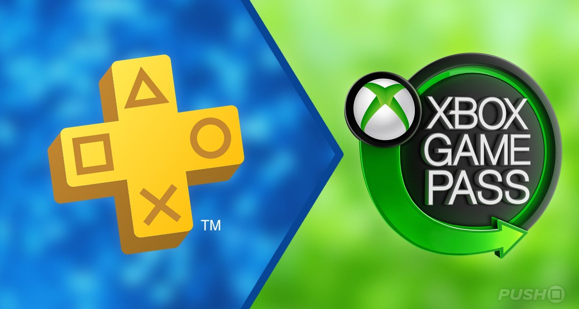 Xbox Game Pass May Make Devs 'Wage Slaves', Says Ex-PlayStation Exec
