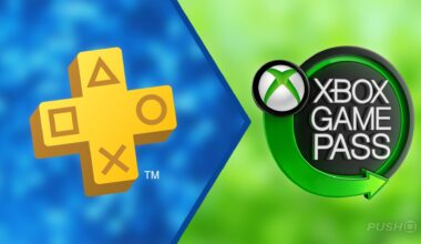 Xbox Game Pass May Make Devs 'Wage Slaves', Says Ex-PlayStation Exec