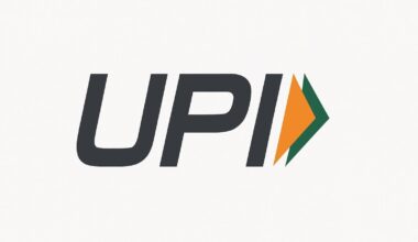 UPI users will not be able to make these transactions from October 1: PhonePe, Google Pay to stop…