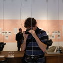 Albania Pavilion Explores the Intersections of Architecture, History, and Identity at the 2025 Venice Biennale - Image 2 of 30