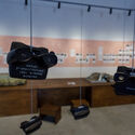 Albania Pavilion Explores the Intersections of Architecture, History, and Identity at the 2025 Venice Biennale - Image 4 of 30