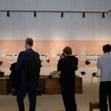 Albania Pavilion Explores the Intersections of Architecture, History, and Identity at the 2025 Venice Biennale - Image 3 of 30