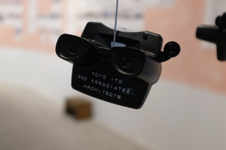 Albania Pavilion Explores the Intersections of Architecture, History, and Identity at the 2025 Venice Biennale - Image 7 of 30