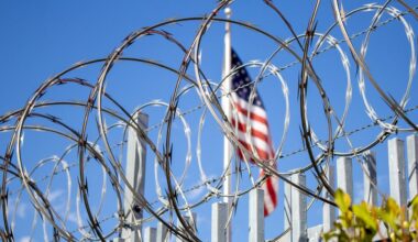 US Catholics look to St. Maximilian Kolbe in efforts to abolish death penalty