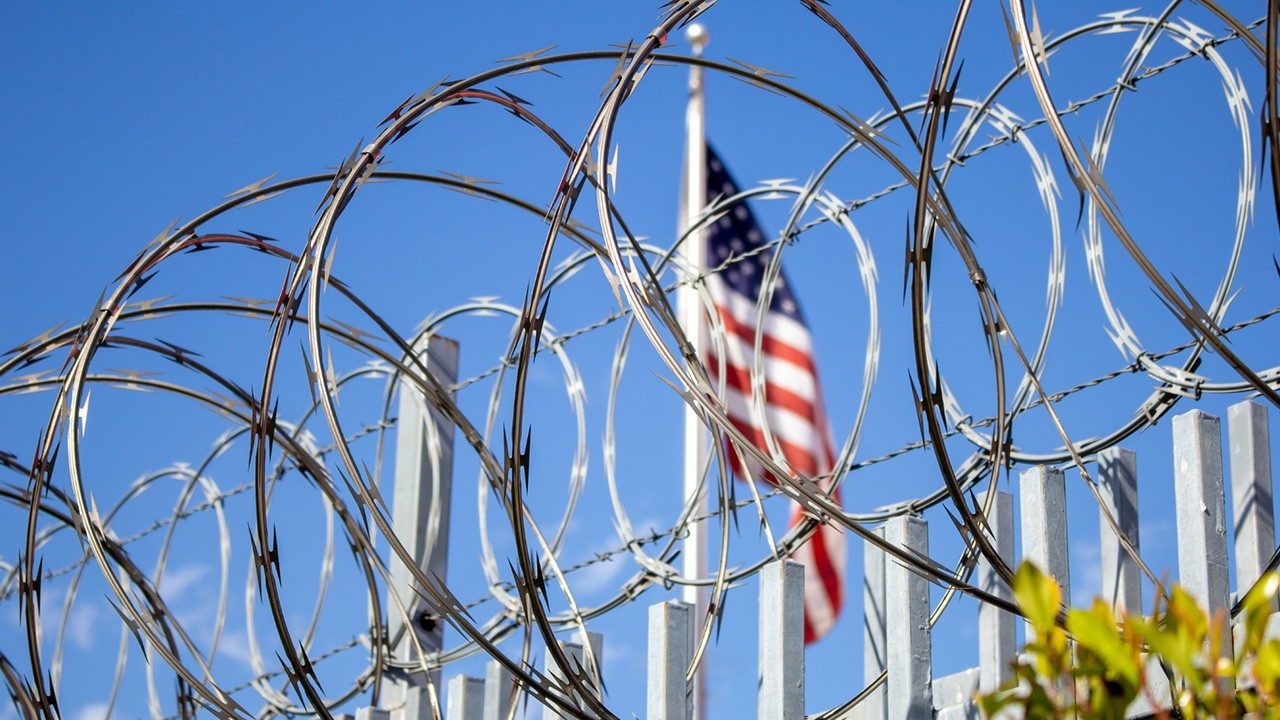 US Catholics look to St. Maximilian Kolbe in efforts to abolish death penalty