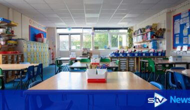 Pupil support staff asked to carry out medical procedures with minimal training