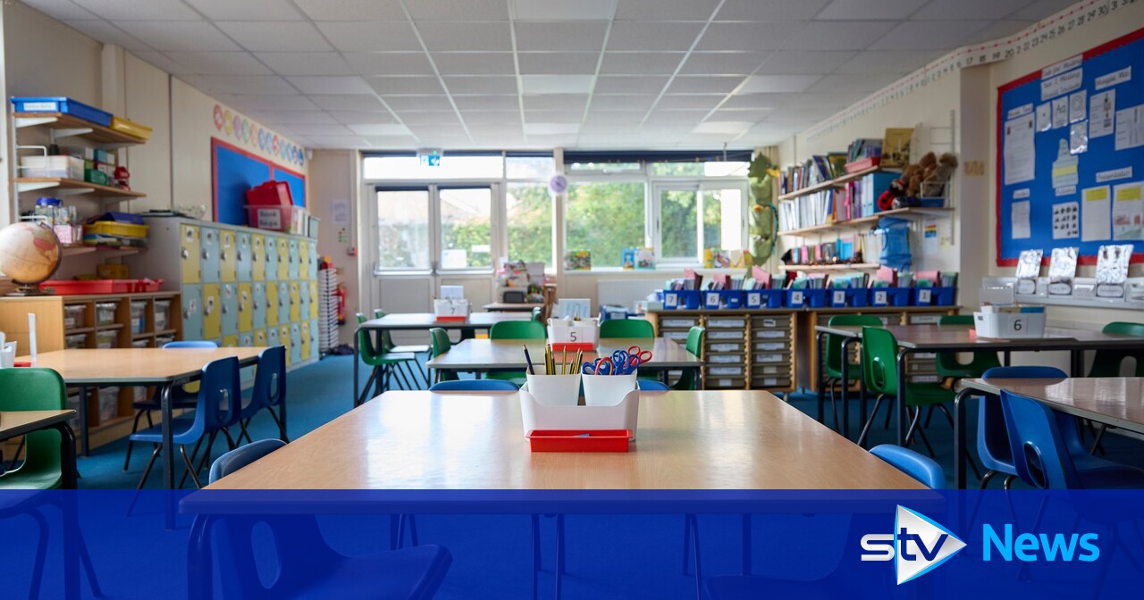 Pupil support staff asked to carry out medical procedures with minimal training