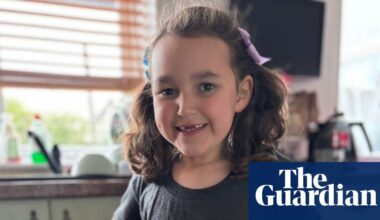 Family of Southport stabbing victim criticise plan to reveal ethnicity of suspects | UK news