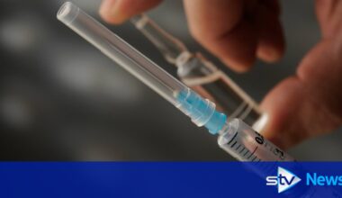 Glasgow social care worker gave out morphine dose eight times higher than prescribed amount