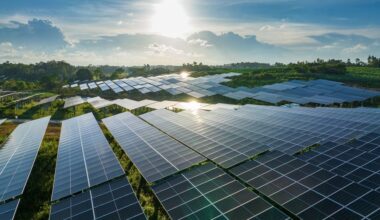 Another ICSID award against Spain enforced in US