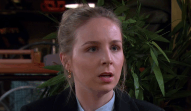 Belle Dingle's pain resurfaces in Emmerdale date disaster