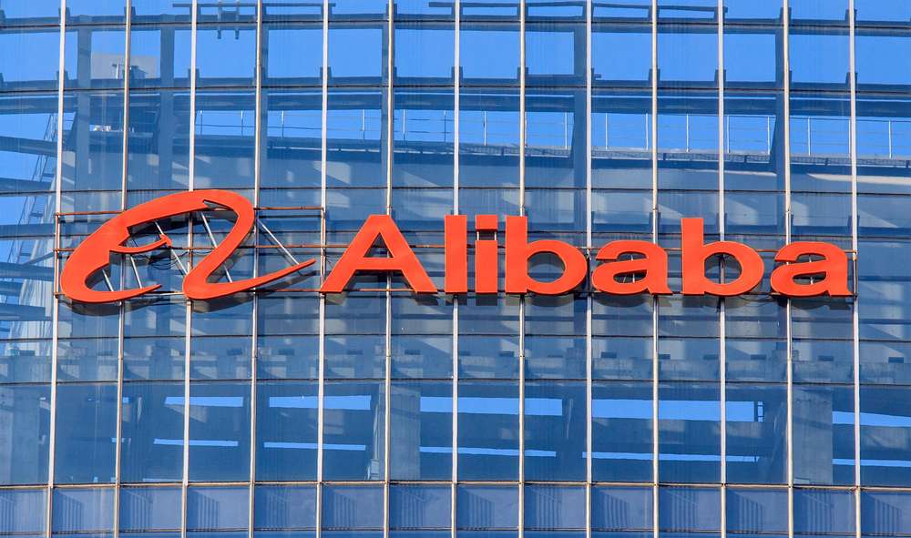 Alibaba launches AI agent for international merchants