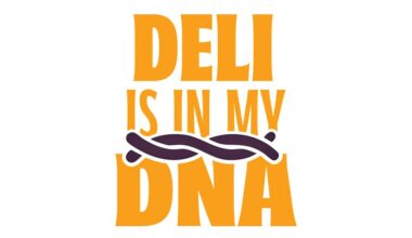 Manischewitz and jscreen Launch “Deli Is in Your DNA” Tour to Promote Jewish Genetic Health