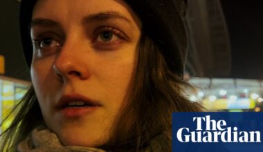 ‘Kept fighting despite the odds’: the Russian journalists who risked everything to report the truth | Documentary films