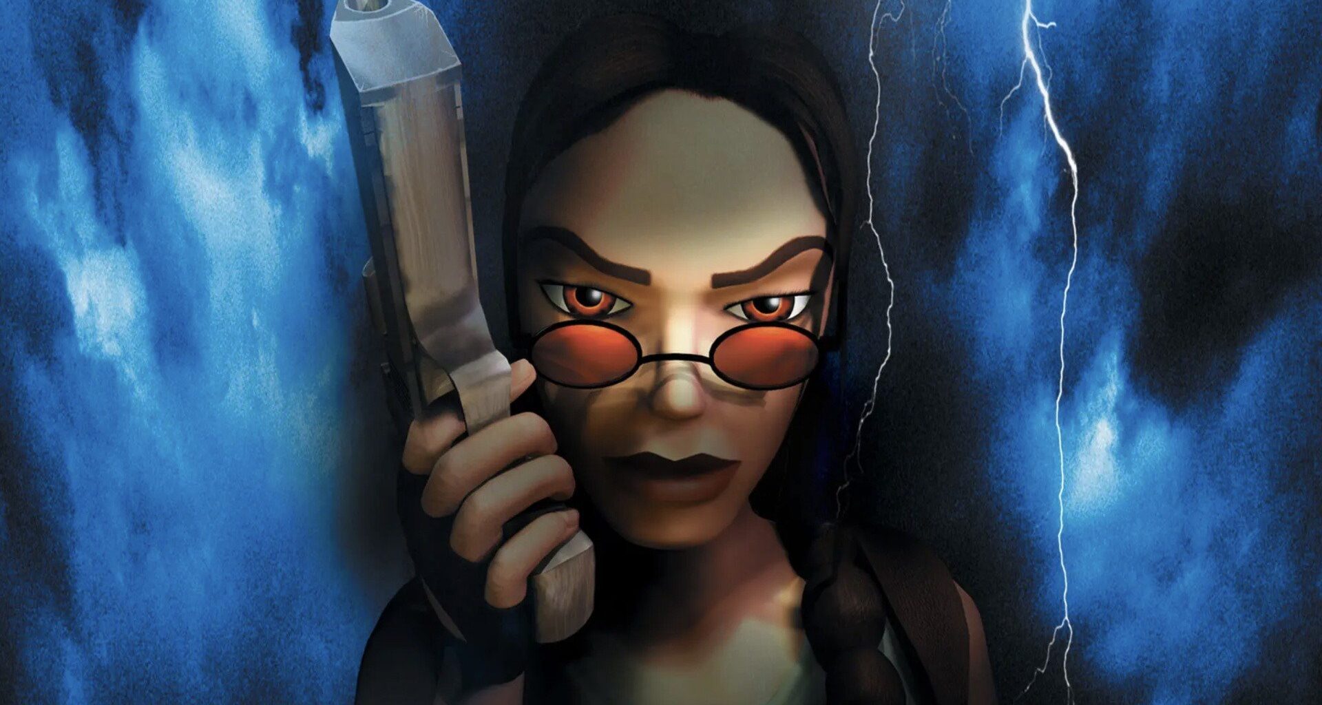 Tomb Raider IV-VI Remastered Has Been Updated, Here Are The Patch Notes