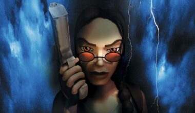 Tomb Raider IV-VI Remastered Has Been Updated, Here Are The Patch Notes
